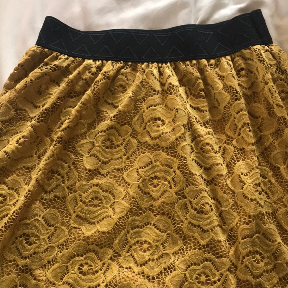 XXS LULAROE LOLA
